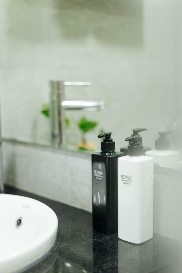 Hi Home Residences Ba Dinh Ανόι Εξωτερικό φωτογραφία